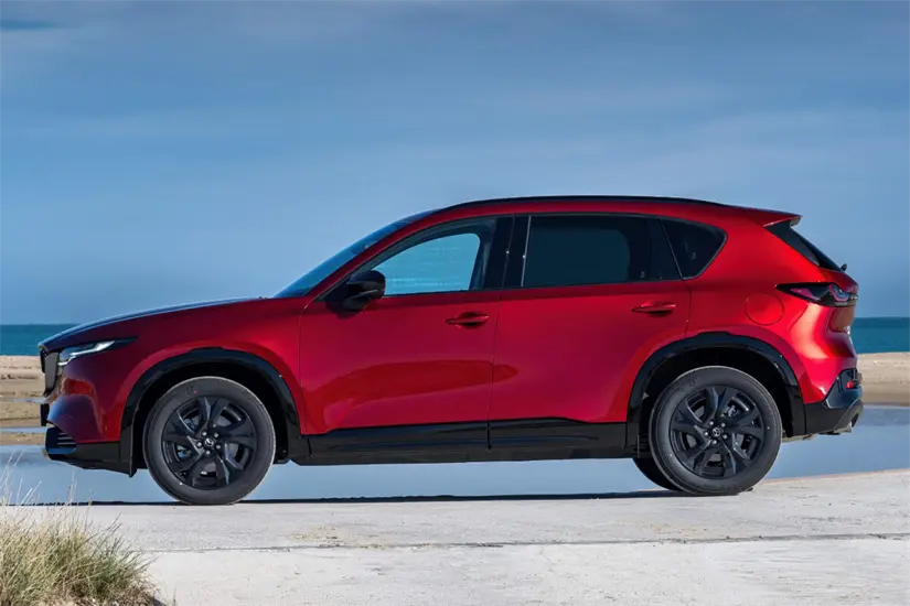 Conoce sus equipamientos. Foto: Cortesía