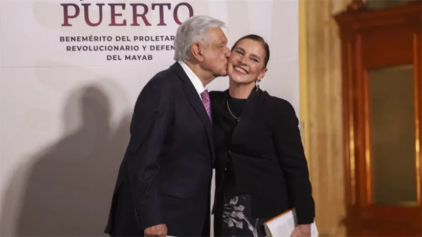 Ha tenido una larga trayectoria en la promoción de la literatura y cultura. Foto: Cortesía