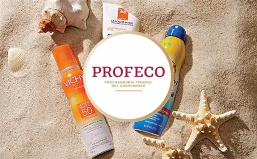 Estos son los detalles del estudio. Foto: Cortesía