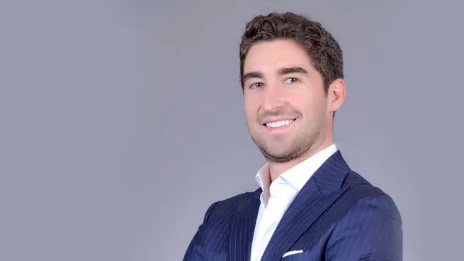 No hay una cantidad fija de su patrimonio. Foto: Cortesía