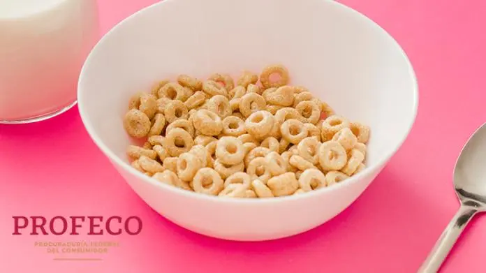 Consultar el etiquetado es vital. Foto: Cortesía