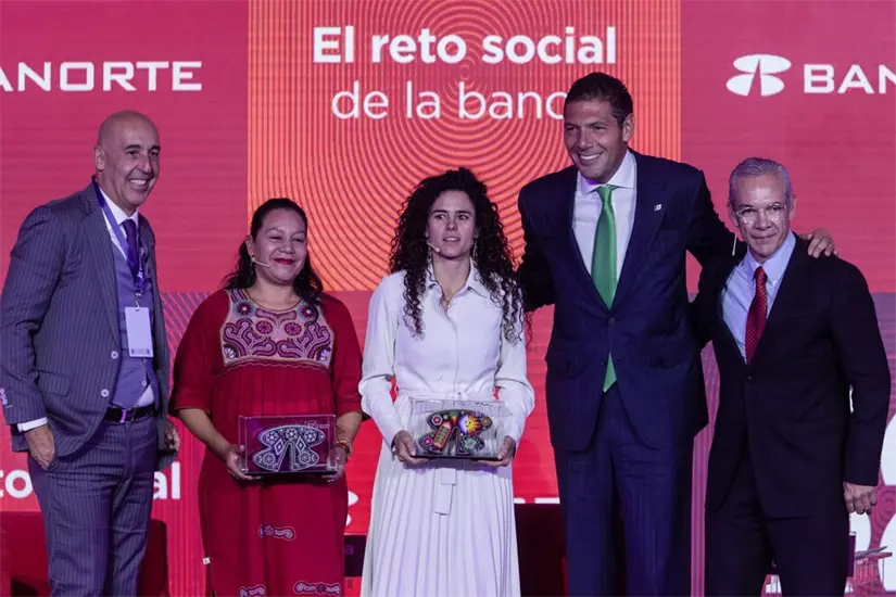 Ha estudiado en algunas de las mejores universidades. Foto: Cortesía