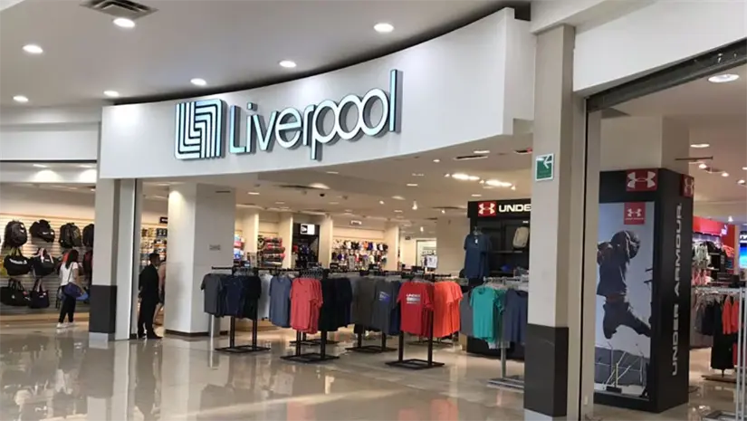 Será del viernes 1 de mayo al domingo 3 de mayo. Foto: Cortesía