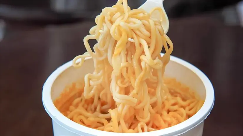 Lo ideal es moderar el consumo. Foto: Cortesía