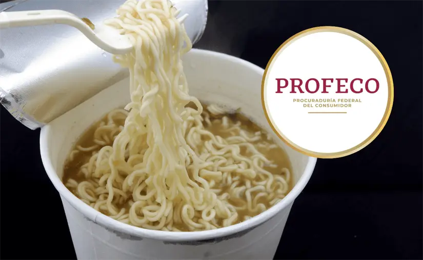 Lo mejor es no calentarlas en el microondas. Foto: Cortesía