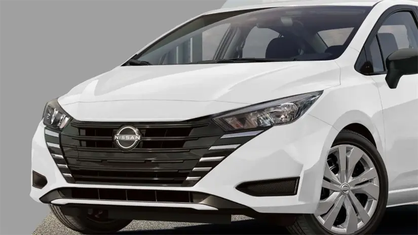 La seguridad se mejora de buena manera. Foto: Cortesía