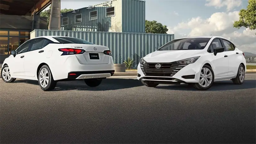 Su precio es de entre $339,900 y $347,900 pesos. Foto: Cortesía