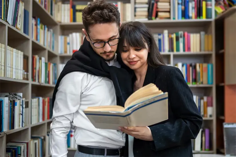 En redes sociales se ha hecho viral la celebración. Foto: Cortesía