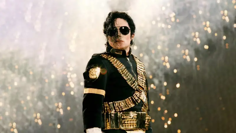 Las inversiones han mantenido el patrimonio. Foto: Cortesía