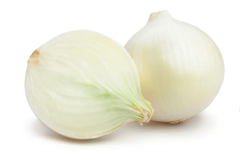 Así se distribuyen los precios. Foto: Cortesía