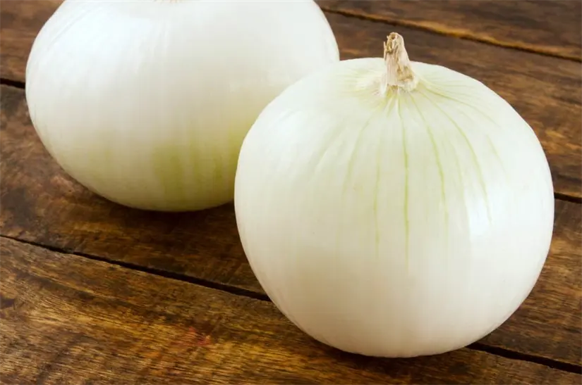 Estos son los costos revelados. Foto: Cortesía