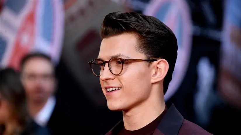 Conoce la trayectoria del actor. Foto: Cortesía