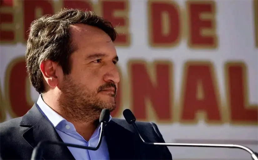 Por ahora no hay más información sobre Vinos Cósmicos