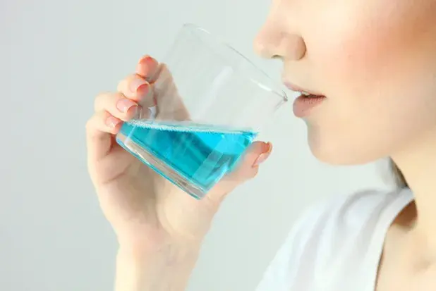 Listerine es el mejor evaluado. Foto: Cortesía