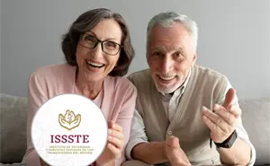 ISSSTE cambia las reglas de jubilación en 2026; edad mínima para retirarse y tipos de pensiones