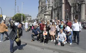 Ley 73 o 97: la clave de tu pensión está en tu NSS