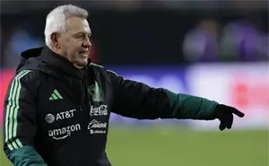 Convocados de México para el Mundial 2026: ¿Por qué se retrasó la primera lista?