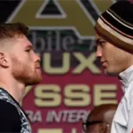 Emilio Azcárraga Jean: ¿A qué se dedican sus hijos?