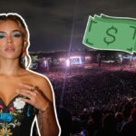 Karol G en México 2026: Fechas, preventa, venta y precios del Tropitour