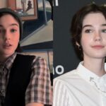 ¿Quién es Kelly en la nueva temporada de Malcolm?