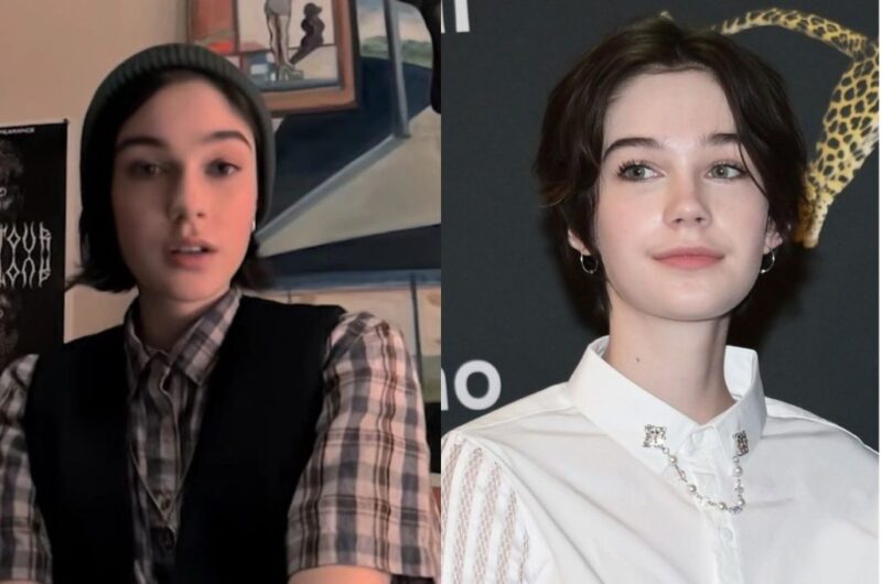 ¿Quién es Kelly en la nueva temporada de Malcolm?