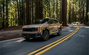 ¿Cuánto cuesta el BYD Yuan Pro DM-i en México?