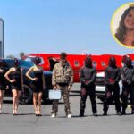 La Mansión VIP: participantes, estreno y todos los detalles del reality