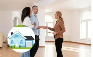 ¿Cuándo se estrena la película de Michael Jackson en 2026?