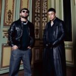 “Balenciaga”, El Malilla y Luis R Conriquez: Letra y significado