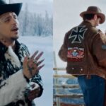 “Un Vals”, Christian Nodal: Letra y Significado