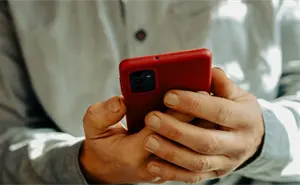 Registro de celulares: ¿Cuál es la fecha límite y quienes no están obligados?