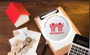 Liquida tu crédito Infonavit con un 50% de descuento: cómo conseguirlo