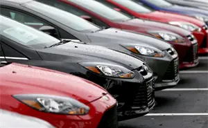 Trimestre histórico: Ventas de autos en México rompen récord en 2026