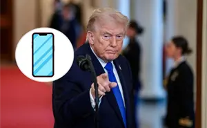 Celebridades que nacieron con millones