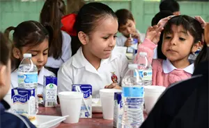 Se viene megapuente en mayo: podrías descansar hasta 6 días