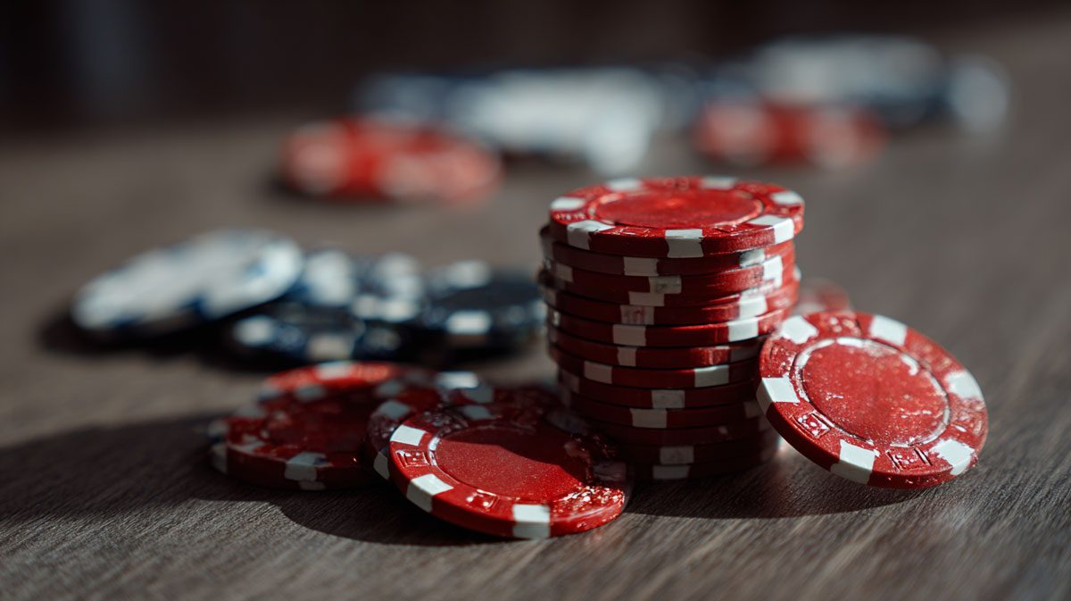 Mejor Casino Online en México: Criterios Clave para Elegir una Plataforma Confiable