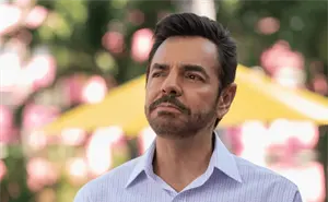 De comediante a empresario: los negocios que han hecho millonario a Eugenio Derbez
