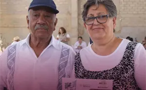 Pensión Bienestar 2026: fechas de pago en mayo y cómo consultar tu depósito