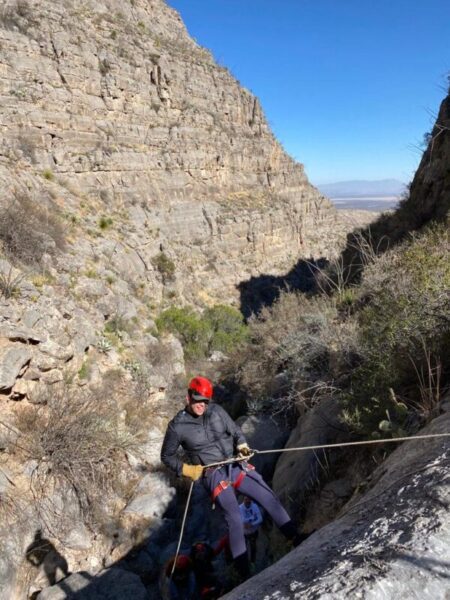 Noticias Chihuahua Pausa.MX Amplían horarios de recorridos en Santa Eulalia