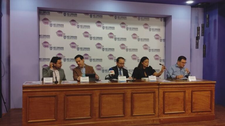 Abren convocatoria para Expo ANTAD 2026 a empresas