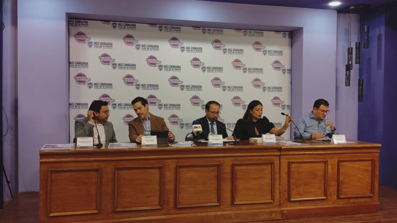 Abren convocatoria para Expo ANTAD 2026 a empresas