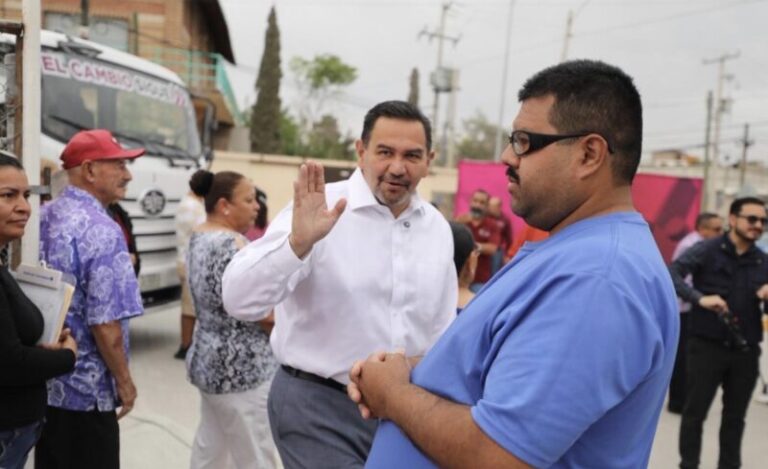Arranca Cruz primer Megadestilichadero 2026