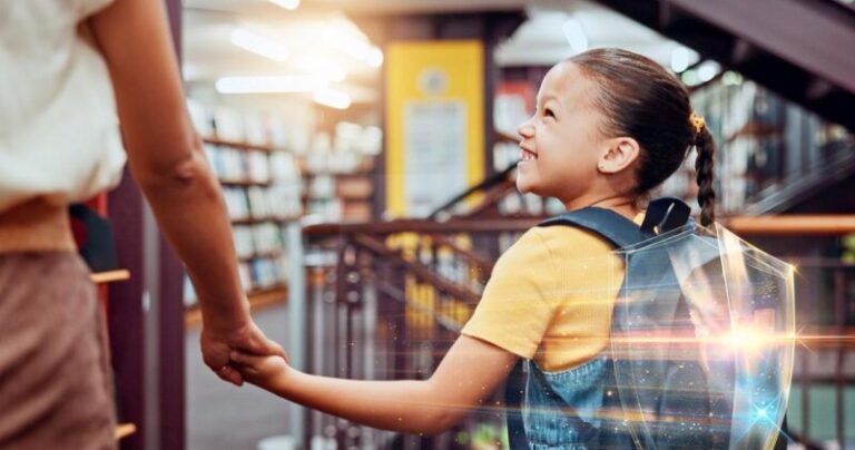 México registra en promedio 2.2 eventos mensuales de violencia escolar desde 2020