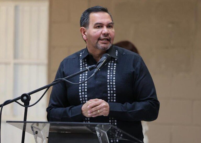 La seguridad en Chihuahua exige responsabilidad: CPC