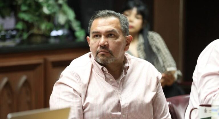 Proponen modernización del Lienzo Charro Adolfo López Mateos