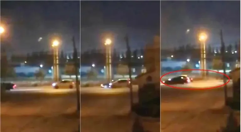 Buscan endurecer sanciones por arrancones en Chihuahua: Subsecretaría de Movilidad