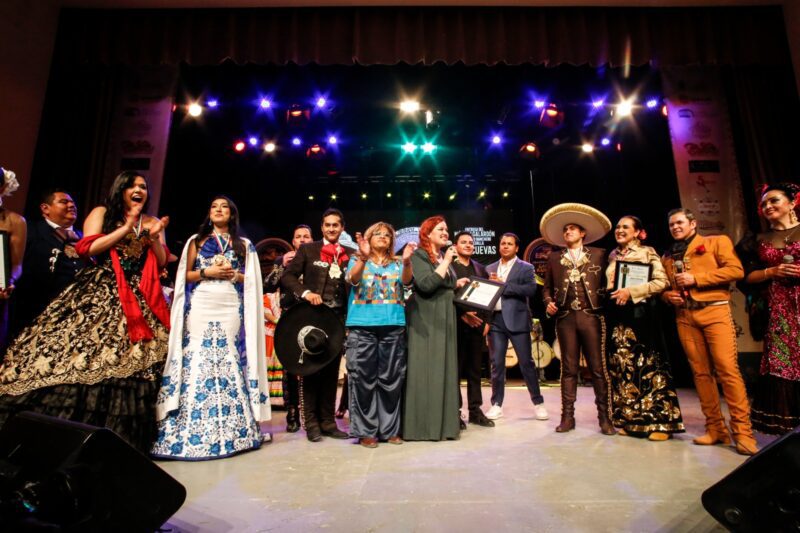 pausa-mx-celebran-con-exito-el-cuarto-encuentro-internacional-de-las-grandes-voces-de-la-cancion-ranchera-1-scaled-1.jpeg