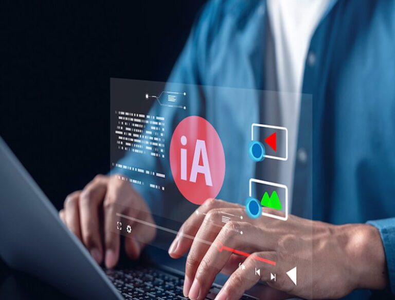 Choque global por inteligencia artificial: gobiernos buscan regulación urgente