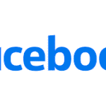 Cita de compra en línea termina en balacera en Chihuahua y desata alerta por riesgos en marketplace