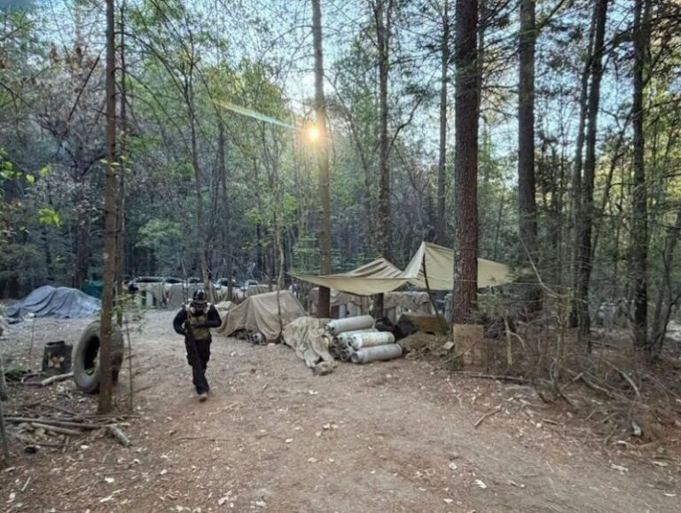Crisis por agentes extranjeros en operativo contra el narco desata choque político en Chihuahua